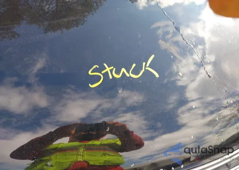 2017 Volkswagen Tiguan 2.0T Wolfsburg Edition z USA, uszkodzony, nr VIN WVGSV7AX1HW503474